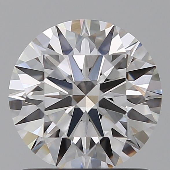 IGI Round 1.06ct E IF - Ideal Loose Lab Diamond: IGI Round 1.06ct E IF - Ideal Loose Lab Diamond Item Specifics: Source: This Is A Real Diamond Grown In A Lab Not Mined. Carat: 1.06 Cut: ID Color: E Clarity: IF Polish: EX Symmetry: EX Measurements: