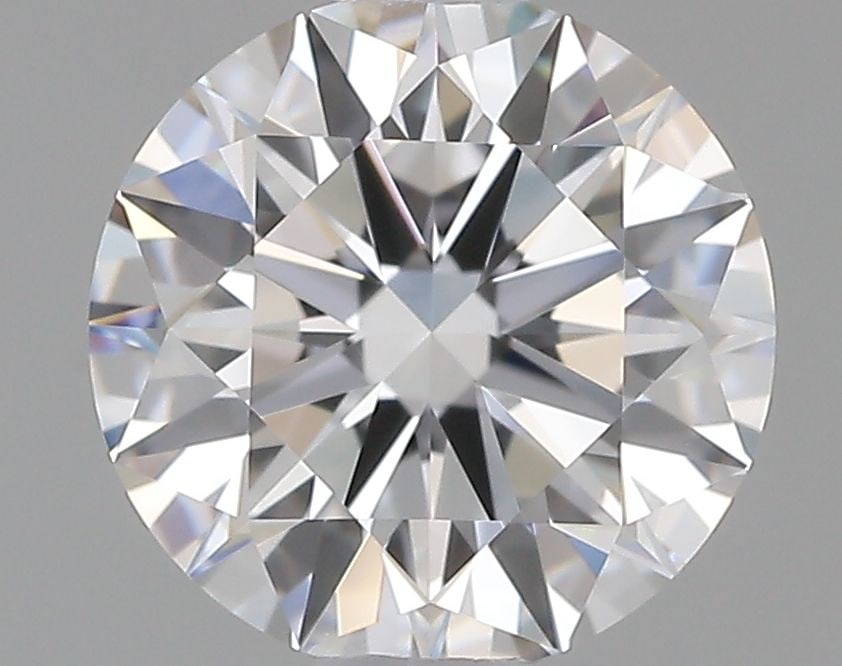 IGI Round 1.04ct D IF - Ideal Loose Lab Diamond: IGI Round 1.04ct D IF - Ideal Loose Lab Diamond Item Specifics: Source: This Is A Real Diamond Grown In A Lab Not Mined. Carat: 1.04 Cut: ID Color: D Clarity: IF Polish: EX Symmetry: EX Measurements:
