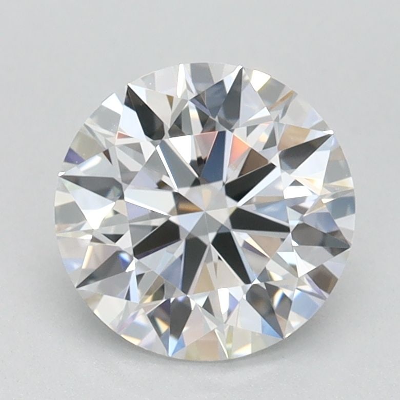 IGI Round 1.21ct D FL - Ideal Loose Lab Diamond: IGI Round 1.21ct D FL - Ideal Loose Lab Diamond Item Specifics: Source: This Is A Real Diamond Grown In A Lab Not Mined. Carat: 1.21 Cut: ID Color: D Clarity: FL Polish: EX Symmetry: EX Measurements: