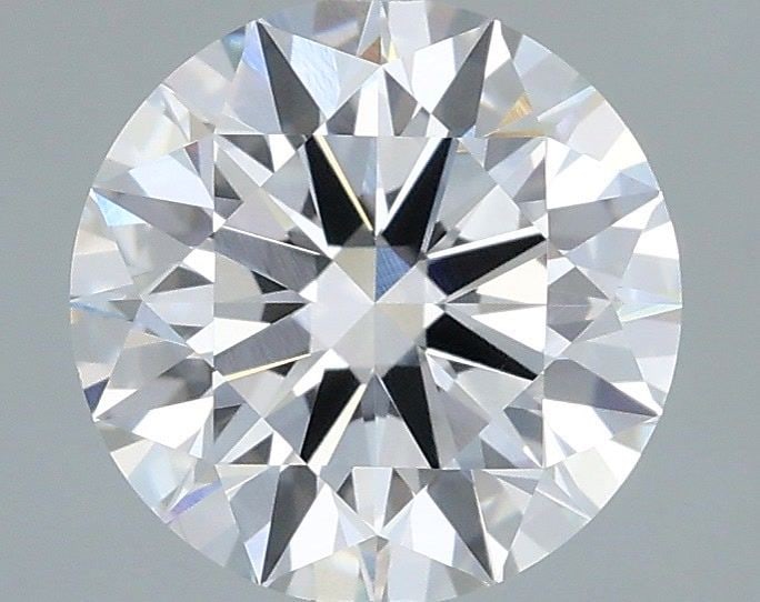 IGI Round 2.04ct F VVS1 - Ideal Loose Lab Diamond: IGI Round 2.04ct F VVS1 - Ideal Loose Lab Diamond Item Specifics: Source: This Is A Real Diamond Grown In A Lab Not Mined. Carat: 2.04 Cut: ID Color: F Clarity: VVS1 Polish: EX Symmetry: EX Measuremen