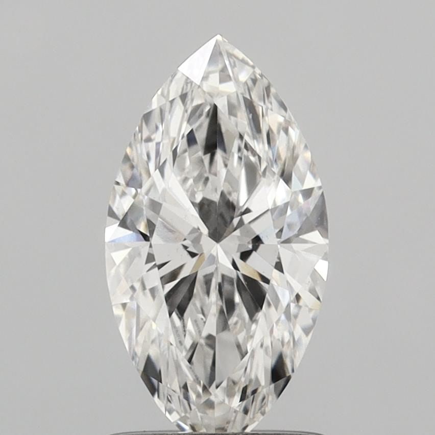 IGI Emerald 2.01ct E VVS2 - Loose Lab Diamond: IGI Emerald 2.01ct E VVS2 - Loose Lab Diamond Item Specifics: Source: This Is A Real Diamond Grown In A Lab Not Mined. Carat: 2.01 Cut: - Color: E Clarity: VVS2 Polish: EX Symmetry: EX Measurements: 8