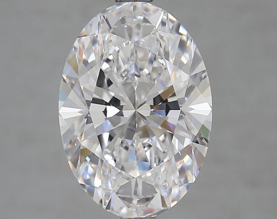 IGI Oval 3.69ct D FL - Loose Lab Diamond: IGI Oval 3.69ct D FL - Loose Lab Diamond Item Specifics: Source: This Is A Real Diamond Grown In A Lab Not Mined. Carat: 3.69 Cut: - Color: D Clarity: FL Polish: EX Symmetry: EX Measurements: 12.43L X
