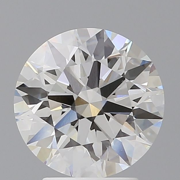 IGI Round 3.08ct G VVS2 - Ideal Loose Lab Diamond: IGI Round 3.08ct G VVS2 - Ideal Loose Lab Diamond Item Specifics: Source: This Is A Real Diamond Grown In A Lab Not Mined. Carat: 3.08 Cut: ID Color: G Clarity: VVS2 Polish: EX Symmetry: EX Measuremen