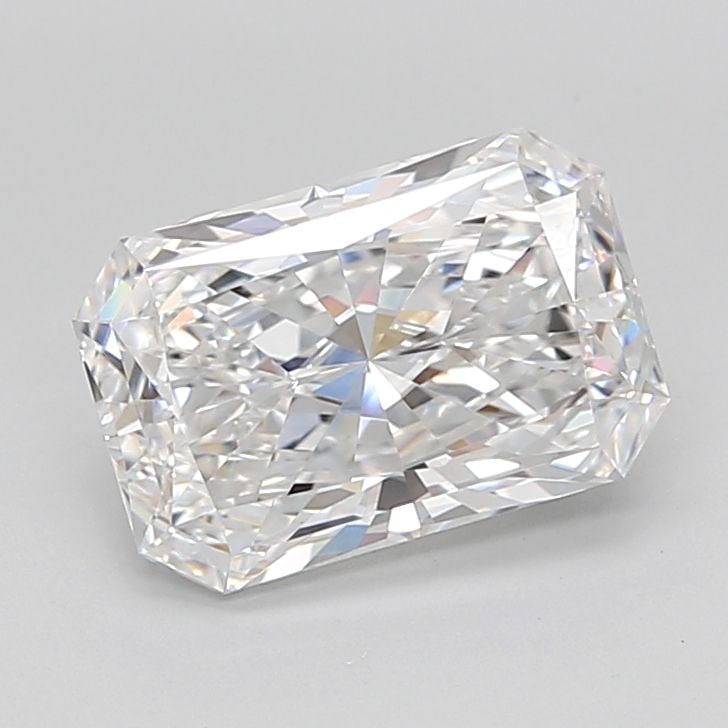 IGI Radiant 3.06ct D IF - Loose Lab Diamond: IGI Radiant 3.06ct D IF - Loose Lab Diamond Item Specifics: Source: This Is A Real Diamond Grown In A Lab Not Mined. Carat: 3.06 Cut: - Color: D Clarity: IF Polish: EX Symmetry: EX Measurements: 10.95