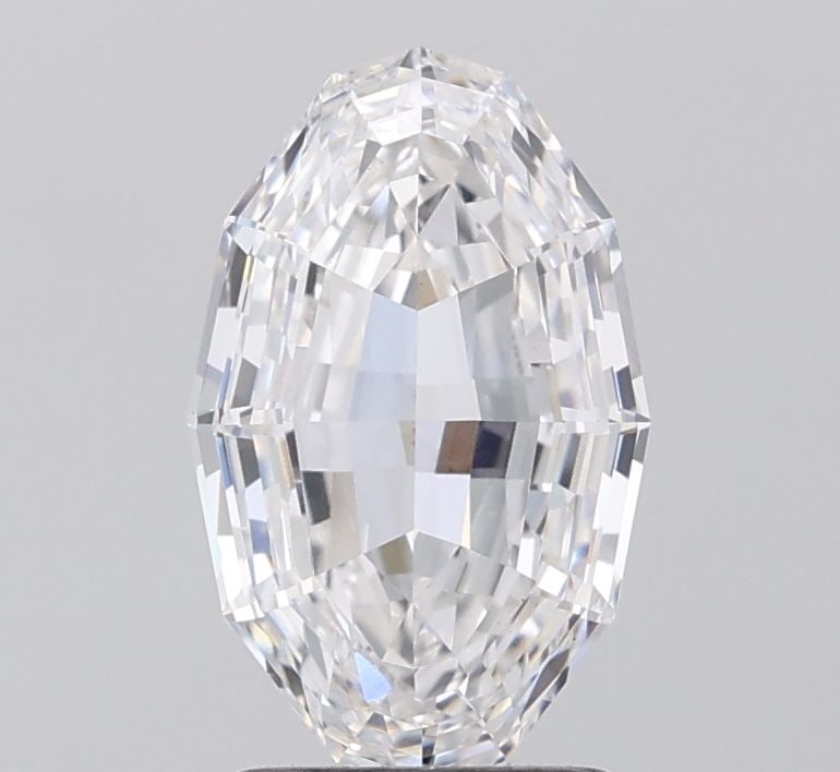 IGI Other 3.09ct E VVS2 - Loose Lab Diamond: IGI Other 3.09ct E VVS2 - Loose Lab Diamond Item Specifics: Source: This Is A Real Diamond Grown In A Lab Not Mined. Carat: 3.09 Cut: - Color: E Clarity: VVS2 Polish: EX Symmetry: EX Measurements: 12.