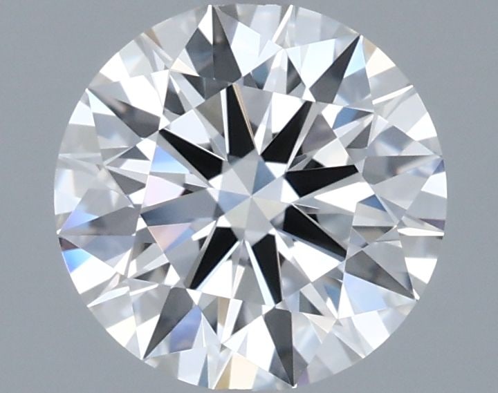 IGI Round 1.45ct D VVS1 - Ideal Loose Lab Diamond: IGI Round 1.45ct D VVS1 - Ideal Loose Lab Diamond Item Specifics: Source: This Is A Real Diamond Grown In A Lab Not Mined. Carat: 1.45 Cut: ID Color: D Clarity: VVS1 Polish: EX Symmetry: EX Measuremen