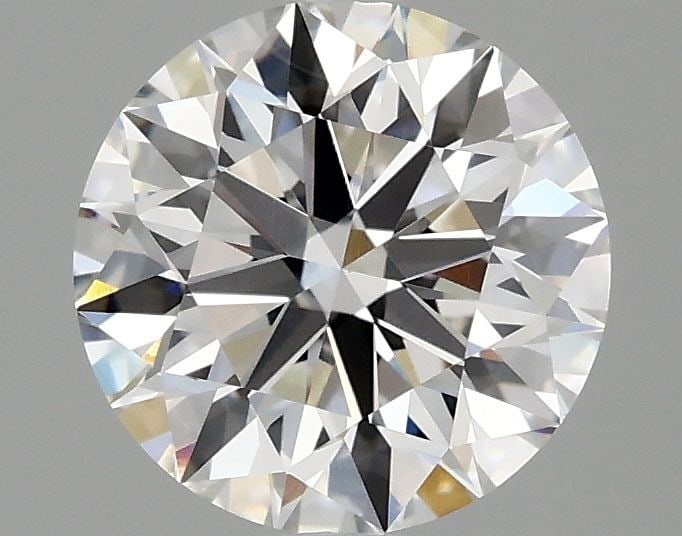 IGI Round 1.92ct E VVS2 - Loose Lab Diamond: IGI Round 1.92ct E VVS2 - Loose Lab Diamond Item Specifics: Source: This Is A Real Diamond Grown In A Lab Not Mined. Carat: 1.92 Cut: EX Color: E Clarity: VVS2 Polish: EX Symmetry: EX Measurements: 7.