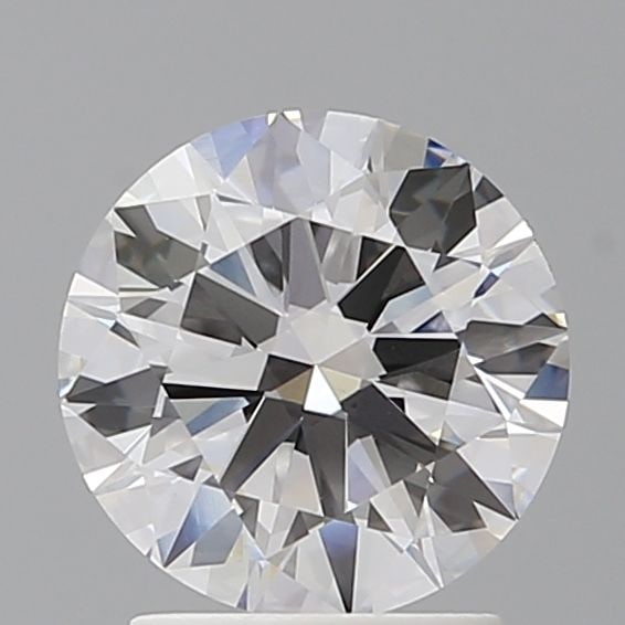IGI Round 1.97ct E VVS2 - Ideal Loose Lab Diamond: IGI Round 1.97ct E VVS2 - Ideal Loose Lab Diamond Item Specifics: Source: This Is A Real Diamond Grown In A Lab Not Mined. Carat: 1.97 Cut: ID Color: E Clarity: VVS2 Polish: EX Symmetry: EX Measuremen