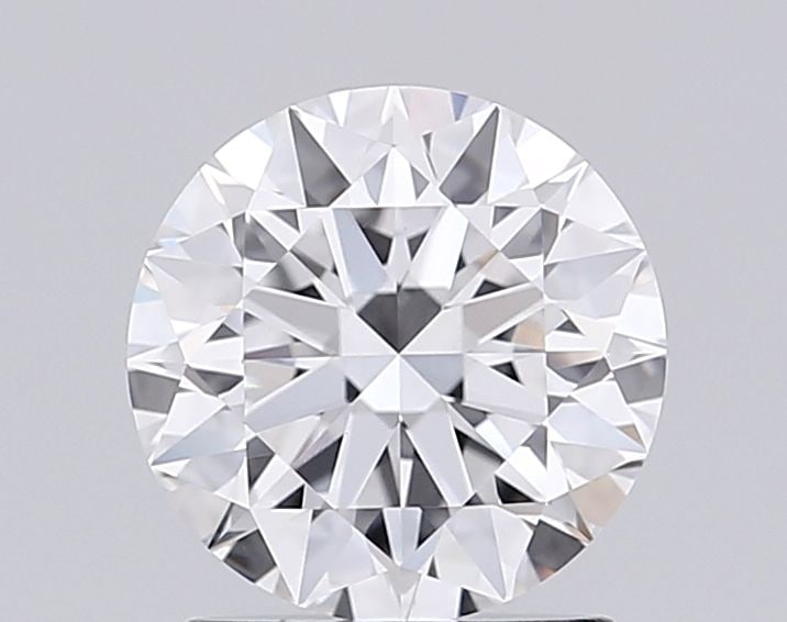 IGI Round 1.52ct D VVS2 - Ideal Loose Lab Diamond: IGI Round 1.52ct D VVS2 - Ideal Loose Lab Diamond Item Specifics: Source: This Is A Real Diamond Grown In A Lab Not Mined. Carat: 1.52 Cut: ID Color: D Clarity: VVS2 Polish: EX Symmetry: EX Measuremen