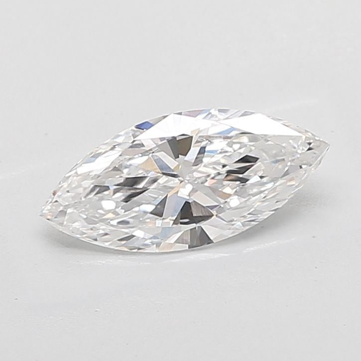 IGI Marquise 1.69ct D VVS1 - Loose Lab Diamond: IGI Marquise 1.69ct D VVS1 - Loose Lab Diamond Item Specifics: Source: This Is A Real Diamond Grown In A Lab Not Mined. Carat: 1.69 Cut: - Color: D Clarity: VVS1 Polish: EX Symmetry: EX Measurements: 