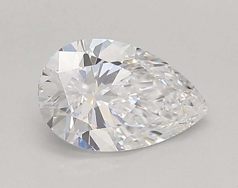 IGI Pear 0.86ct D VVS1 - Loose Lab Diamond: IGI Pear 0.86ct D VVS1 - Loose Lab Diamond Item Specifics: Source: This Is A Real Diamond Grown In A Lab Not Mined. Carat: 0.86 Cut: - Color: D Clarity: VVS1 Polish: EX Symmetry: EX Measurements: 8.35