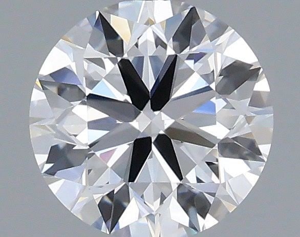 IGI Round 1.36ct D VVS2 - Loose Lab Diamond: IGI Round 1.36ct D VVS2 - Loose Lab Diamond Item Specifics: Source: This Is A Real Diamond Grown In A Lab Not Mined. Carat: 1.36 Cut: EX Color: D Clarity: VVS2 Polish: EX Symmetry: EX Measurements: 7.