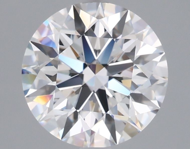 IGI Round 2.5ct D VVS2 - Ideal Loose Lab Diamond: IGI Round 2.5ct D VVS2 - Ideal Loose Lab Diamond Item Specifics: Source: This Is A Real Diamond Grown In A Lab Not Mined. Carat: 2.5 Cut: ID Color: D Clarity: VVS2 Polish: EX Symmetry: EX Measurements