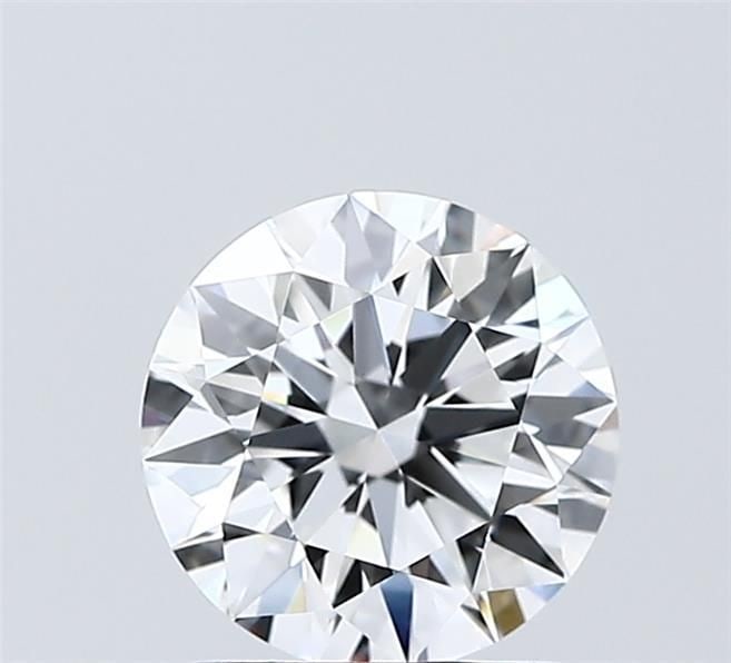 IGI Round 1.55ct D VVS2 - Ideal Loose Lab Diamond: IGI Round 1.55ct D VVS2 - Ideal Loose Lab Diamond Item Specifics: Source: This Is A Real Diamond Grown In A Lab Not Mined. Carat: 1.55 Cut: ID Color: D Clarity: VVS2 Polish: EX Symmetry: EX Measuremen