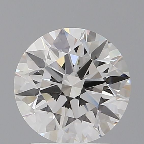 IGI Round 2.09ct E VVS2 - Ideal Loose Lab Diamond: IGI Round 2.09ct E VVS2 - Ideal Loose Lab Diamond Item Specifics: Source: This Is A Real Diamond Grown In A Lab Not Mined. Carat: 2.09 Cut: ID Color: E Clarity: VVS2 Polish: EX Symmetry: EX Measuremen