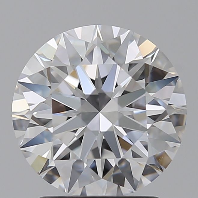 Round 2.08ct D VVS1 - Ideal Loose Lab Diamond: Round 2.08ct D VVS1 - Ideal Loose Lab Diamond Item Specifics: Source: This Is A Real Diamond Grown In A Lab Not Mined. Carat: 2.08 Cut: ID Color: D Clarity: VVS1 Polish: EX Symmetry: EX Measurements: 