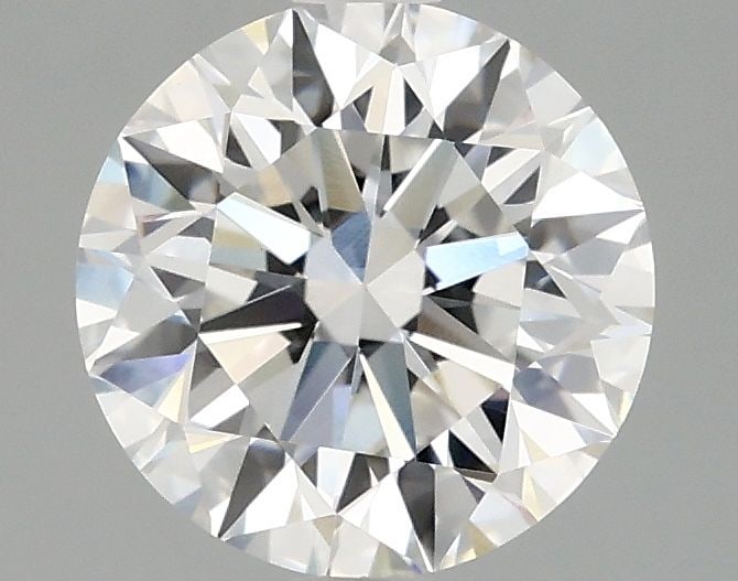 IGI Round 1.97ct E VVS2 - Loose Lab Diamond: IGI Round 1.97ct E VVS2 - Loose Lab Diamond Item Specifics: Source: This Is A Real Diamond Grown In A Lab Not Mined. Carat: 1.97 Cut: EX Color: E Clarity: VVS2 Polish: EX Symmetry: EX Measurements: 7.