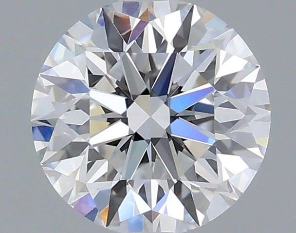 IGI Round 1.21ct D IF - Loose Lab Diamond: IGI Round 1.21ct D IF - Loose Lab Diamond Item Specifics: Source: This Is A Real Diamond Grown In A Lab Not Mined. Carat: 1.21 Cut: EX Color: D Clarity: IF Polish: EX Symmetry: EX Measurements: 6.77L 