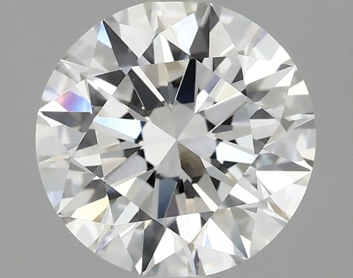 IGI Round 1.94ct E VVS2 - Ideal Loose Lab Diamond: IGI Round 1.94ct E VVS2 - Ideal Loose Lab Diamond Item Specifics: Source: This Is A Real Diamond Grown In A Lab Not Mined. Carat: 1.94 Cut: ID Color: E Clarity: VVS2 Polish: EX Symmetry: EX Measuremen