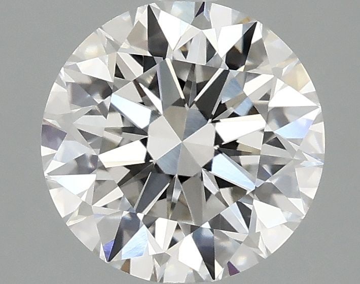 IGI Round 2.07ct G VVS2 - Ideal Loose Lab Diamond: IGI Round 2.07ct G VVS2 - Ideal Loose Lab Diamond Item Specifics: Source: This Is A Real Diamond Grown In A Lab Not Mined. Carat: 2.07 Cut: ID Color: G Clarity: VVS2 Polish: EX Symmetry: EX