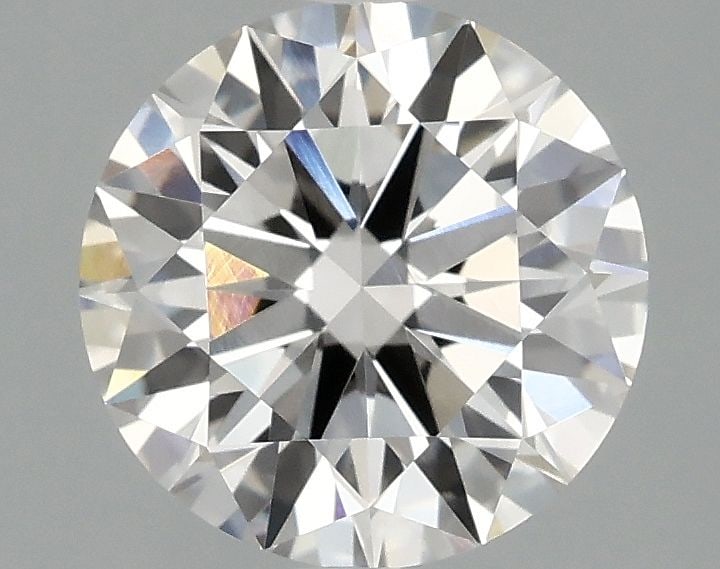 IGI Round 1.52ct F VVS2 - Ideal Loose Lab Diamond: IGI Round 1.52ct F VVS2 - Ideal Loose Lab Diamond Item Specifics: Source: This Is A Real Diamond Grown In A Lab Not Mined. Carat: 1.52 Cut: ID Color: F Clarity: VVS2 Polish: EX Symmetry: EX