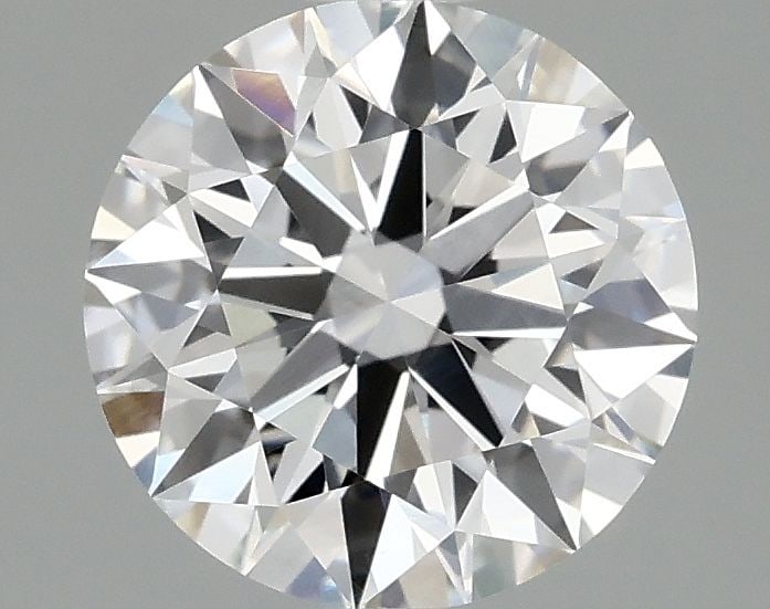 IGI Round 1.58ct D VVS2 - Ideal Loose Lab Diamond: IGI Round 1.58ct D VVS2 - Ideal Loose Lab Diamond Item Specifics: Source: This Is A Real Diamond Grown In A Lab Not Mined. Carat: 1.58 Cut: ID Color: D Clarity: VVS2 Polish: EX Symmetry: EX Measuremen