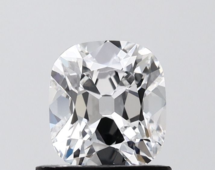 IGI Cushion Brilliant 1.01ct D VVS2 - Loose Lab Diamond: IGI Cushion Brilliant 1.01ct D VVS2 - Loose Lab Diamond Item Specifics: Source: This Is A Real Diamond Grown In A Lab Not Mined. Carat: 1.01 Cut: - Color: D Clarity: VVS2 Polish: EX Symmetry: EX Measu