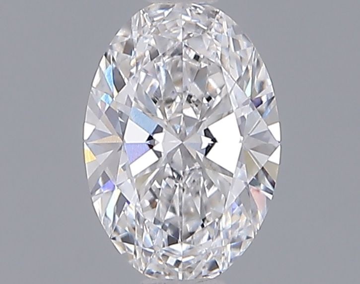 IGI Oval 1.03ct D VVS1 - Loose Lab Diamond: IGI Oval 1.03ct D VVS1 - Loose Lab Diamond Item Specifics: Source: This Is A Real Diamond Grown In A Lab Not Mined. Carat: 1.03 Cut: - Color: D Clarity: VVS1 Polish: EX Symmetry: EX Measurements: 8.31