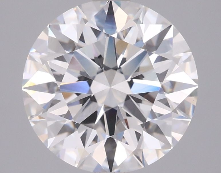 IGI Round 3.02ct E VVS2 - Ideal Loose Lab Diamond: IGI Round 3.02ct E VVS2 - Ideal Loose Lab Diamond Item Specifics: Source: This Is A Real Diamond Grown In A Lab Not Mined. Carat: 3.02 Cut: ID Color: E Clarity: VVS2 Polish: EX Symmetry: EX Measuremen