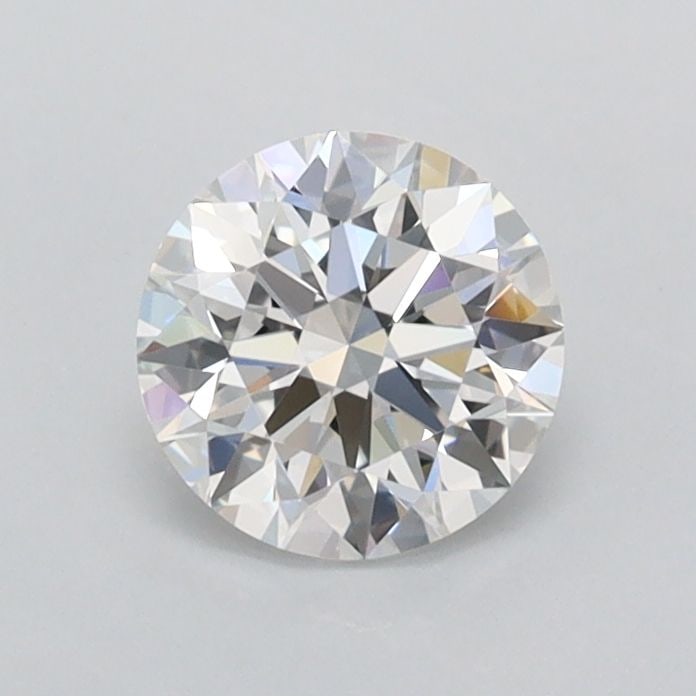 IGI Round 0.84ct D FL - Ideal Loose Lab Diamond: IGI Round 0.84ct D FL - Ideal Loose Lab Diamond Item Specifics: Source: This Is A Real Diamond Grown In A Lab Not Mined. Carat: 0.84 Cut: ID Color: D Clarity: FL Polish: EX Symmetry: EX Measurements: 
