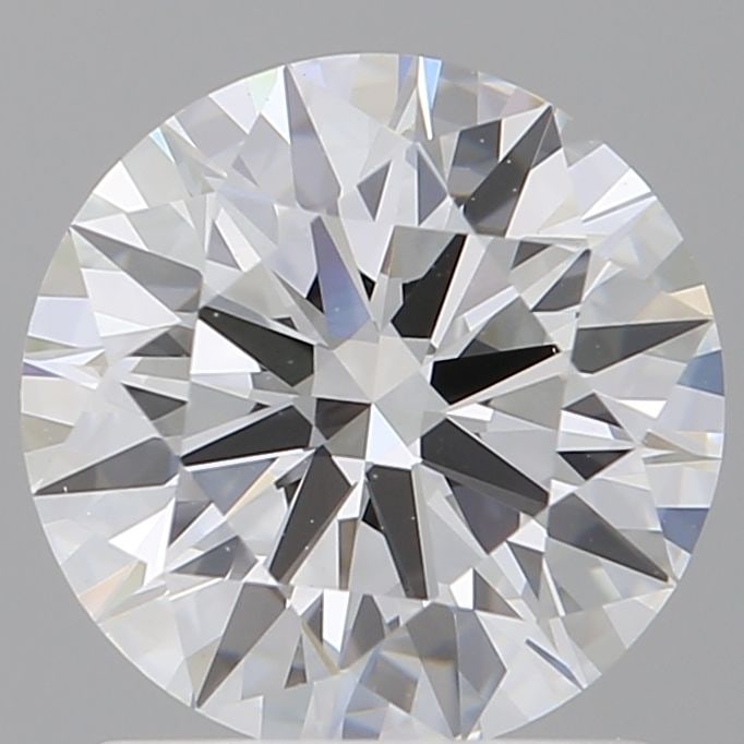 IGI Round 1.51ct D VVS2 - Ideal Loose Lab Diamond: IGI Round 1.51ct D VVS2 - Ideal Loose Lab Diamond Item Specifics: Source: This Is A Real Diamond Grown In A Lab Not Mined. Carat: 1.51 Cut: ID Color: D Clarity: VVS2 Polish: EX Symmetry: EX Measuremen