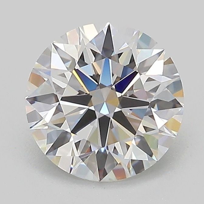 IGI Round 1.51ct D VVS2 - Ideal Loose Lab Diamond: IGI Round 1.51ct D VVS2 - Ideal Loose Lab Diamond Item Specifics: Source: This Is A Real Diamond Grown In A Lab Not Mined. Carat: 1.51 Cut: ID Color: D Clarity: VVS2 Polish: EX Symmetry: EX Measuremen