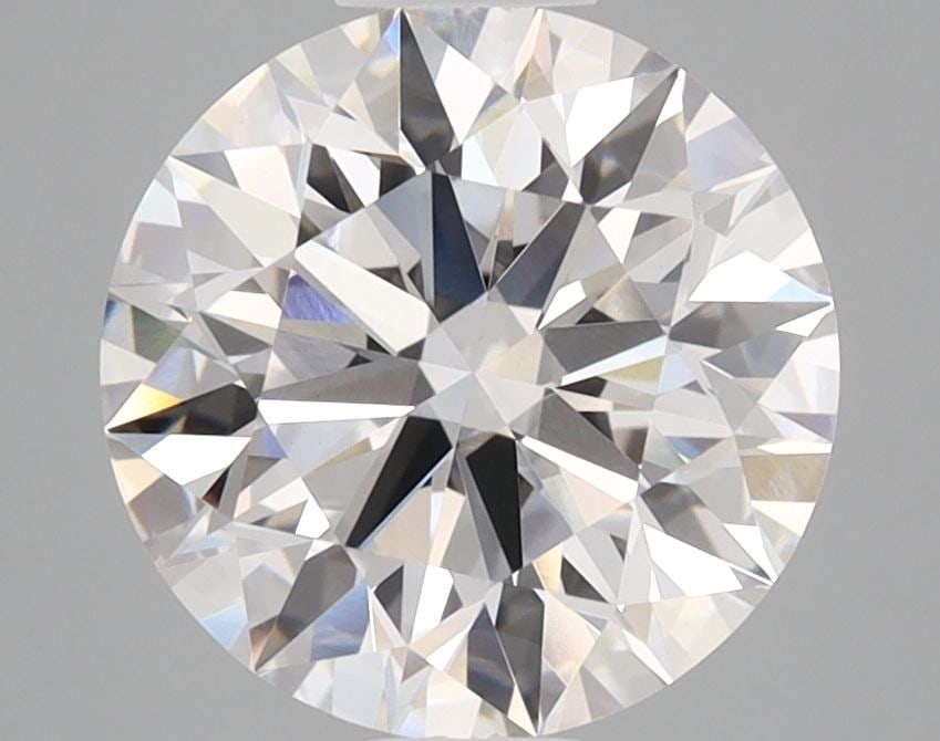 IGI Round 3.04ct E VVS2 - Ideal Loose Lab Diamond: IGI Round 3.04ct E VVS2 - Ideal Loose Lab Diamond Item Specifics: Source: This Is A Real Diamond Grown In A Lab Not Mined. Carat: 3.04 Cut: ID Color: E Clarity: VVS2 Polish: EX Symmetry: EX Measuremen