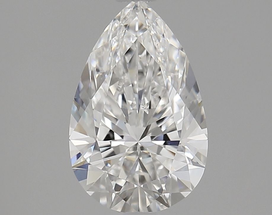 IGI Pear 1.52ct D VVS2 - Loose Lab Diamond: IGI Pear 1.52ct D VVS2 - Loose Lab Diamond Item Specifics: Source: This Is A Real Diamond Grown In A Lab Not Mined. Carat: 1.52 Cut: - Color: D Clarity: VVS2 Polish: EX Symmetry: EX Measurements: 9.99