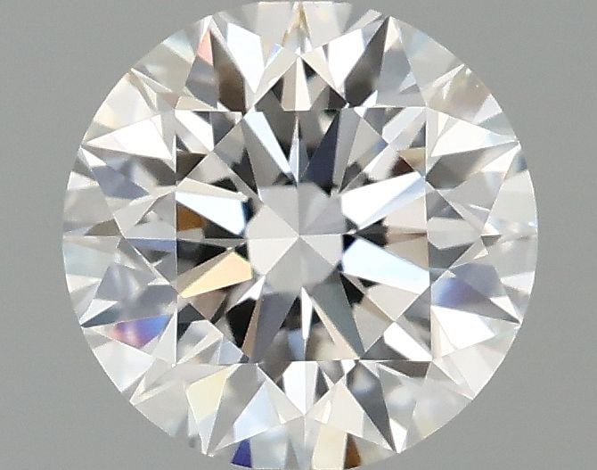 IGI Round 1.0ct D VVS1 - Loose Lab Diamond: IGI Round 1.0ct D VVS1 - Loose Lab Diamond Item Specifics: Source: This Is A Real Diamond Grown In A Lab Not Mined. Carat: 1.0 Cut: EX Color: D Clarity: VVS1 Polish: EX Symmetry: EX Measurements: 6.32
