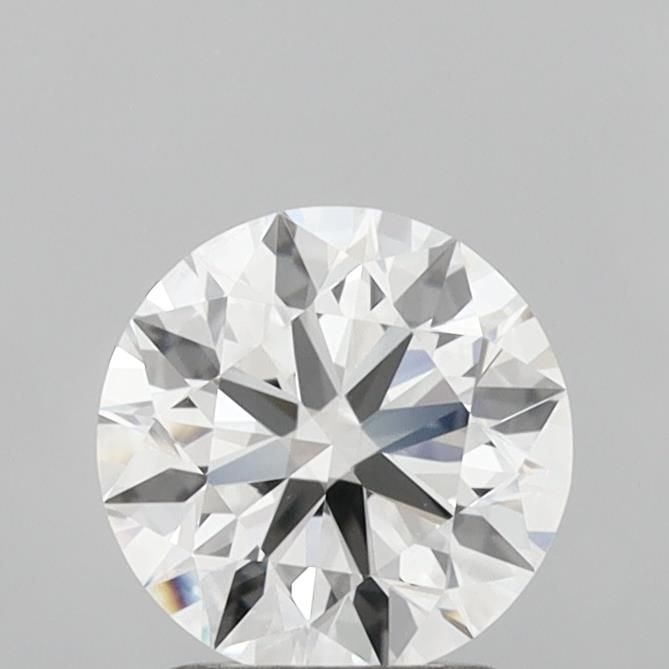 IGI Round 1.76ct E VVS1 - Ideal Loose Lab Diamond: IGI Round 1.76ct E VVS1 - Ideal Loose Lab Diamond Item Specifics: Source: This Is A Real Diamond Grown In A Lab Not Mined. Carat: 1.76 Cut: ID Color: E Clarity: VVS1 Polish: EX Symmetry: EX Measuremen