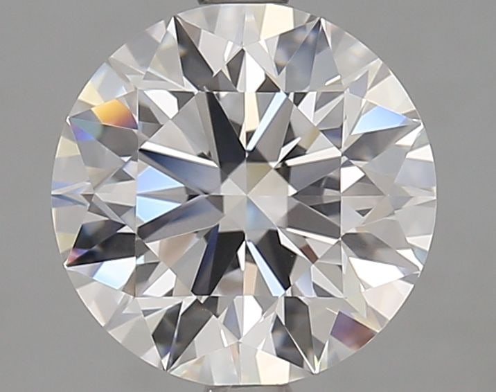 GIA Round 2.87ct D VVS1 - Loose Lab Diamond: GIA Round 2.87ct D VVS1 - Loose Lab Diamond Item Specifics: Source: This Is A Real Diamond Grown In A Lab Not Mined. Carat: 2.87 Cut: EX Color: D Clarity: VVS1 Polish: EX Symmetry: EX Measurements: 9.