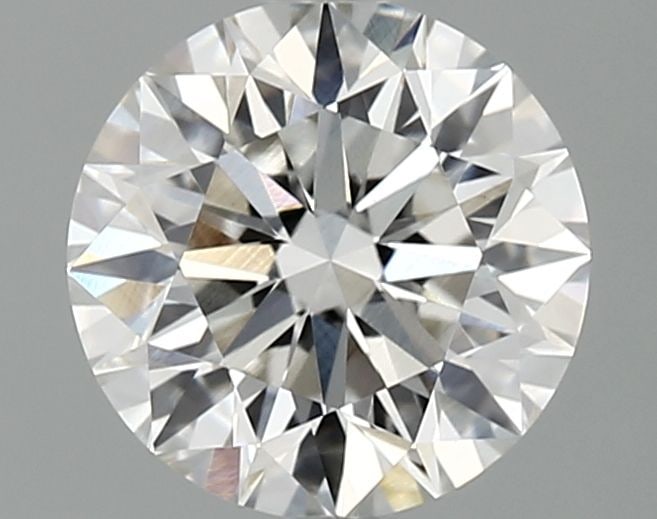 IGI Round 1.51ct G VVS2 - Loose Lab Diamond: IGI Round 1.51ct G VVS2 - Loose Lab Diamond Item Specifics: Source: This Is A Real Diamond Grown In A Lab Not Mined. Carat: 1.51 Cut: EX Color: G Clarity: VVS2 Polish: EX Symmetry: EX Measurements: 7.