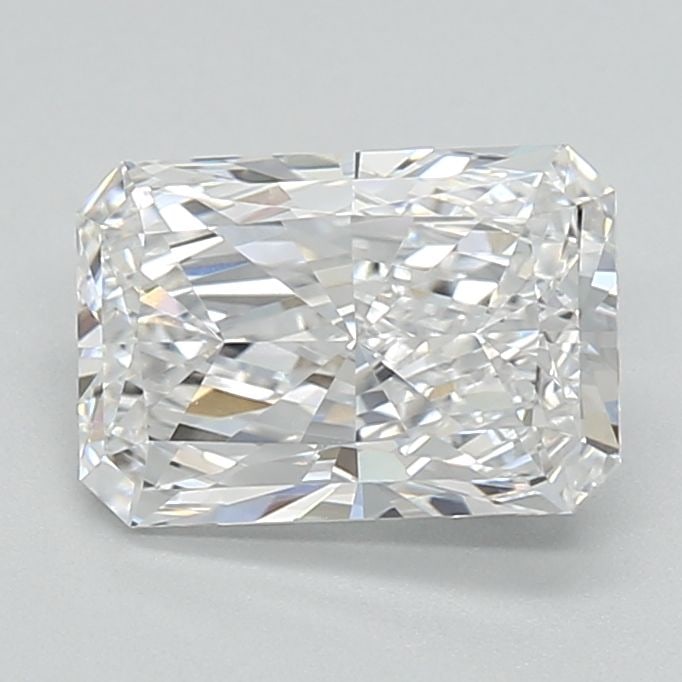 IGI Radiant 1.56ct D VVS1 - Loose Lab Diamond: IGI Radiant 1.56ct D VVS1 - Loose Lab Diamond Item Specifics: Source: This Is A Real Diamond Grown In A Lab Not Mined. Carat: 1.56 Cut: - Color: D Clarity: VVS1 Polish: EX Symmetry: EX Measurements: 8