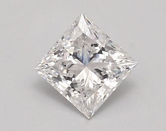 IGI Princess 0.8ct D VVS1 - Loose Lab Diamond: IGI Princess 0.8ct D VVS1 - Loose Lab Diamond Item Specifics: Source: This Is A Real Diamond Grown In A Lab Not Mined. Carat: 0.8 Cut: - Color: D Clarity: VVS1 Polish: EX Symmetry: EX Measurements: 5.