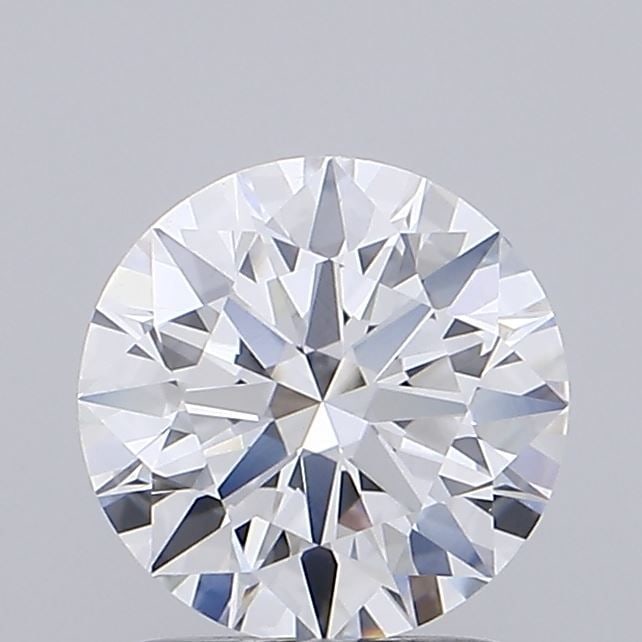 IGI Round 1.57ct D VVS2 - Ideal Loose Lab Diamond: IGI Round 1.57ct D VVS2 - Ideal Loose Lab Diamond Item Specifics: Source: This Is A Real Diamond Grown In A Lab Not Mined. Carat: 1.57 Cut: ID Color: D Clarity: VVS2 Polish: EX Symmetry: EX Measuremen