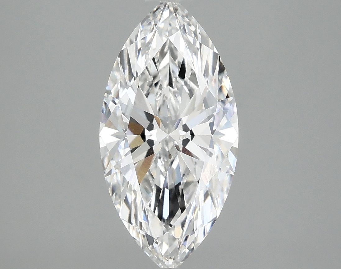 IGI Marquise 2.03ct D VVS2 - Loose Lab Diamond: IGI Marquise 2.03ct D VVS2 - Loose Lab Diamond Item Specifics: Source: This Is A Real Diamond Grown In A Lab Not Mined. Carat: 2.03 Cut: - Color: D Clarity: VVS2 Polish: EX Symmetry: EX Measurements: 
