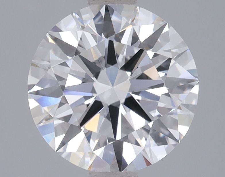 IGI Round 2.06ct D VVS2 - Ideal Loose Lab Diamond: IGI Round 2.06ct D VVS2 - Ideal Loose Lab Diamond Item Specifics: Source: This Is A Real Diamond Grown In A Lab Not Mined. Carat: 2.06 Cut: ID Color: D Clarity: VVS2 Polish: EX Symmetry: EX Measuremen