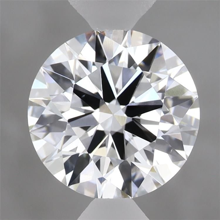IGI Round 2.02ct D VVS2 - Ideal Loose Lab Diamond: IGI Round 2.02ct D VVS2 - Ideal Loose Lab Diamond Item Specifics: Source: This Is A Real Diamond Grown In A Lab Not Mined. Carat: 2.02 Cut: ID Color: D Clarity: VVS2 Polish: VG Symmetry: EX Measuremen