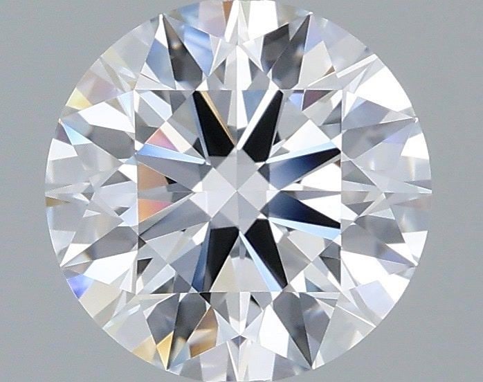 IGI Round 1.9ct E VVS1 - Ideal Loose Lab Diamond: IGI Round 1.9ct E VVS1 - Ideal Loose Lab Diamond Item Specifics: Source: This Is A Real Diamond Grown In A Lab Not Mined. Carat: 1.9 Cut: ID Color: E Clarity: VVS1 Polish: EX Symmetry: EX Measurements