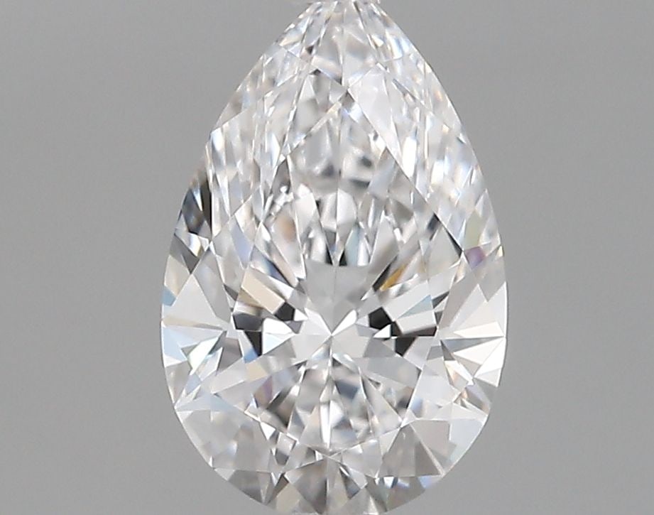 IGI Pear 1.31ct D VVS1 - Loose Lab Diamond: IGI Pear 1.31ct D VVS1 - Loose Lab Diamond Item Specifics: Source: This Is A Real Diamond Grown In A Lab Not Mined. Carat: 1.31 Cut: - Color: D Clarity: VVS1 Polish: EX Symmetry: EX Measurements: 9.64