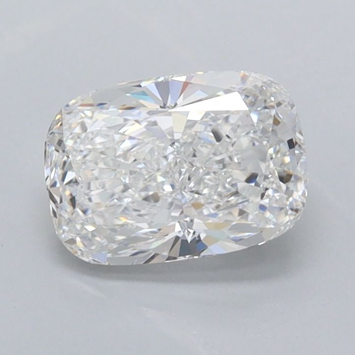 IGI Cushion Modified 1.02ct D VVS1 - Loose Lab Diamond: IGI Cushion Modified 1.02ct D VVS1 - Loose Lab Diamond Item Specifics: Source: This Is A Real Diamond Grown In A Lab Not Mined. Carat: 1.02 Cut: - Color: D Clarity: VVS1 Polish: EX Symmetry: EX Measur