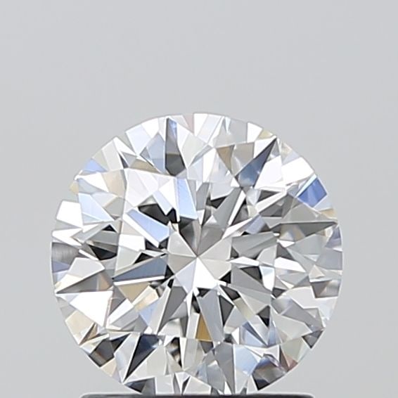 IGI Round 1.52ct E VVS2 - Ideal Loose Lab Diamond: IGI Round 1.52ct E VVS2 - Ideal Loose Lab Diamond Item Specifics: Source: This Is A Real Diamond Grown In A Lab Not Mined. Carat: 1.52 Cut: ID Color: E Clarity: VVS2 Polish: EX Symmetry: EX Measuremen