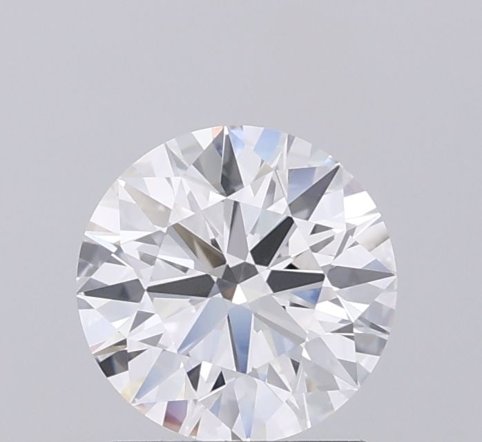 IGI Round 1.5ct D VVS2 - Ideal Loose Lab Diamond: IGI Round 1.5ct D VVS2 - Ideal Loose Lab Diamond Item Specifics: Source: This Is A Real Diamond Grown In A Lab Not Mined. Carat: 1.5 Cut: ID Color: D Clarity: VVS2 Polish: EX Symmetry: EX Measurements