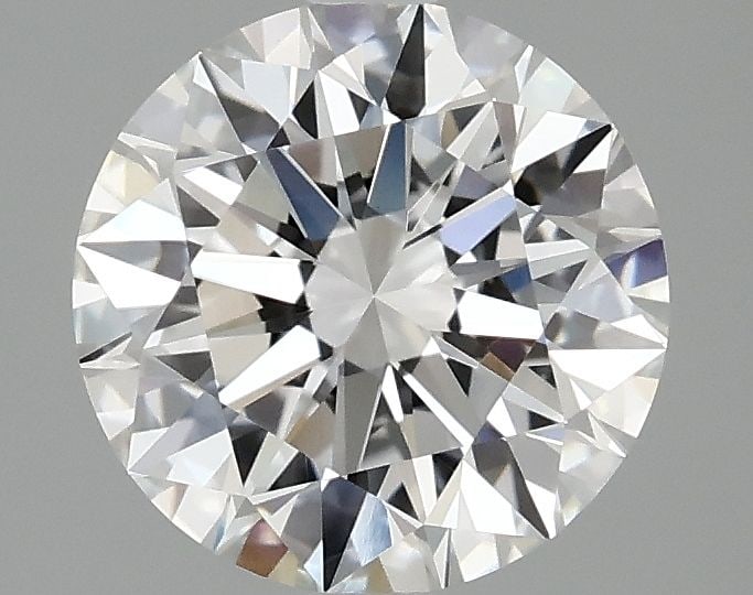 IGI Round 2.06ct D VVS2 - Loose Lab Diamond: IGI Round 2.06ct D VVS2 - Loose Lab Diamond Item Specifics: Source: This Is A Real Diamond Grown In A Lab Not Mined. Carat: 2.06 Cut: EX Color: D Clarity: VVS2 Polish: EX Symmetry: EX Measurements: 8.